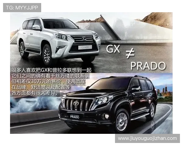 奔驰宝马的历史沿革与品牌故事，了解两大豪华车品牌的成长轨迹