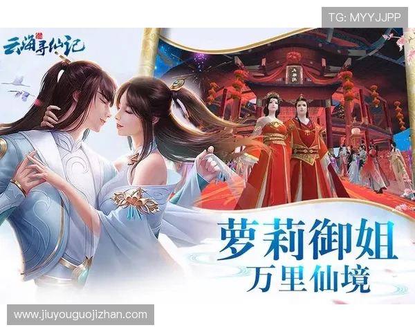 如何在九游汇app上找到适合自己的游戏项目