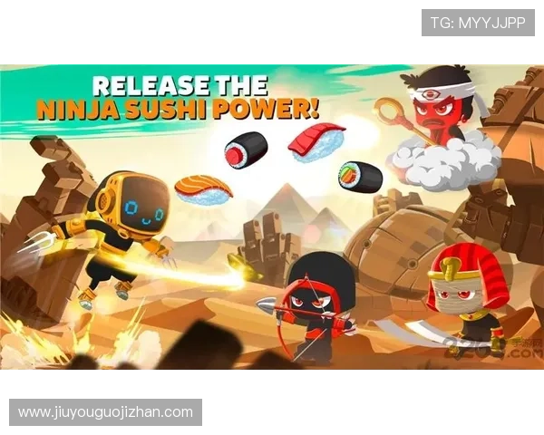 如何快速访问ag九游官网手机版，提供最新入口和登录方法