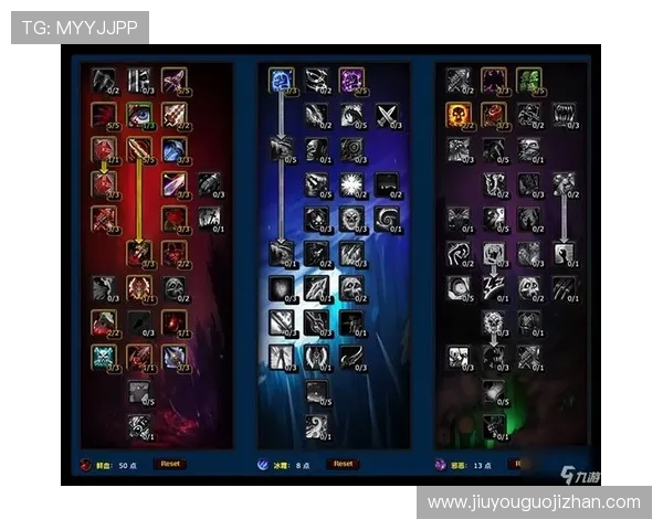 如何顺利完成9游会全站登录,快速进入游戏世界 如何顺利完成9游会全站登录,快速进入游戏世界