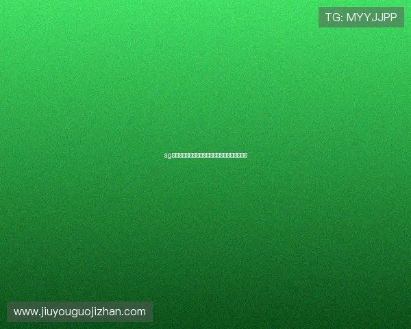 ag竞咪厅视讯平台提供多样化的高品质视讯娱乐服务 ag竞咪厅视讯平台提供多样化的高品质视讯娱乐服务