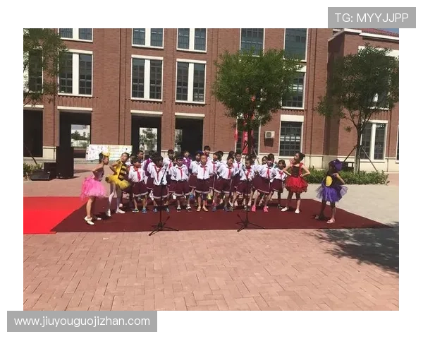 ag手机亚游支持多种支付方式,保障玩家资金安全与快速存取体验 ag手机亚游支持多种支付方式,保障玩家资金安全与快速存取体验