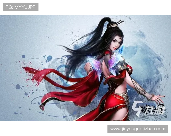 九游游戏中心官方下载最新版本,安全稳定的游戏下载平台推荐 九游游戏中心官方下载最新版本,安全稳定的游戏下载平台推荐