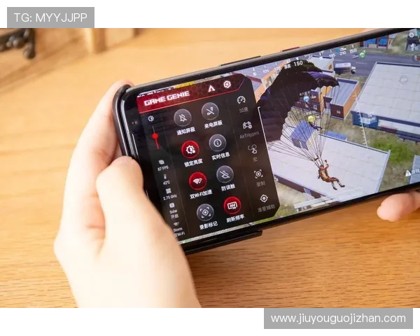 全面解析PA视讯试玩的优势与特色，助你快速上手高效娱乐体验