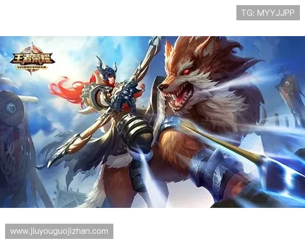 如何选择优质的视讯游戏官网保障您的游戏体验与资金安全