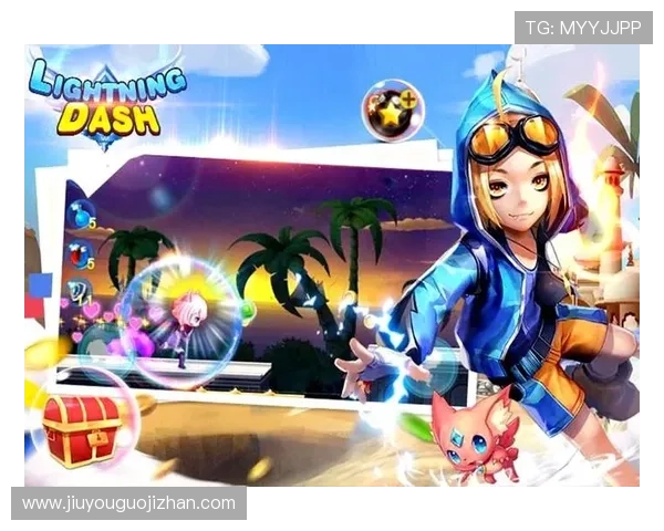 探索JDB电子游戏的多样玩法与特色功能提升你的游戏体验 探索JDB电子游戏的多样玩法与特色功能提升你的游戏体验