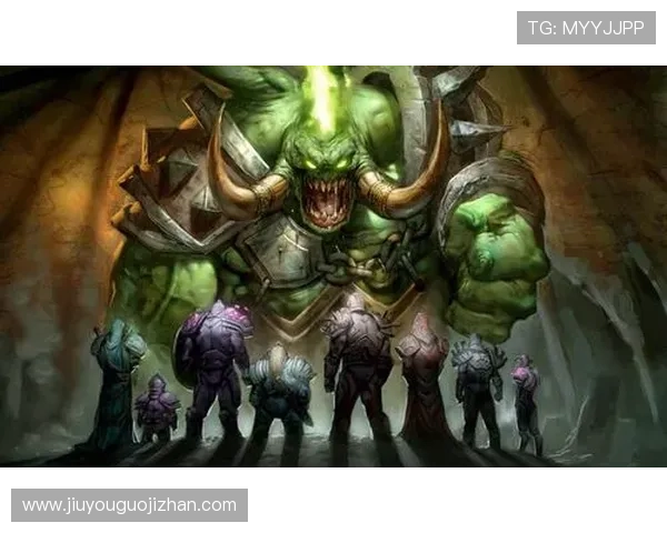 揭秘九游娱乐会员的成长之路，分享成功玩家的真实故事