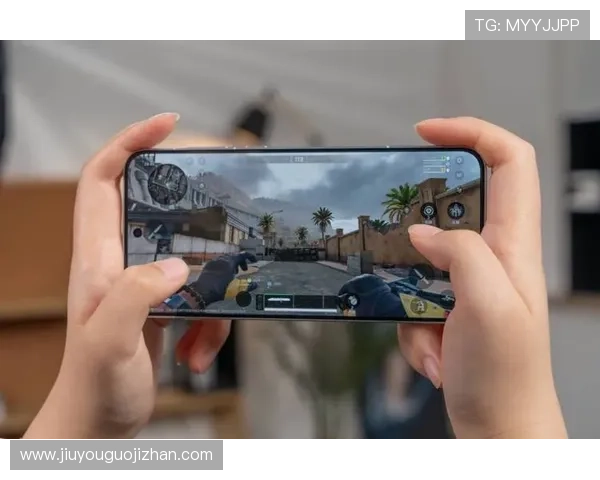 爱游戏视讯支持多设备同步观看,随时随地享受高清游戏直播的极致体验 爱游戏视讯支持多设备同步观看,随时随地享受高清游戏直播的极致体验