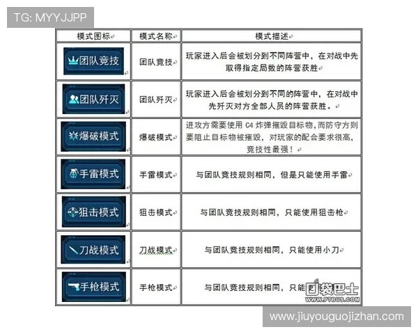 深入探讨九游ag登录入口问题的原因及解决方案，带您找到最佳解决之道