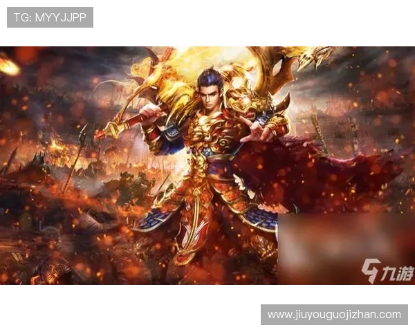 畅玩九游社区新版网页，轻松找到游戏的登录入口