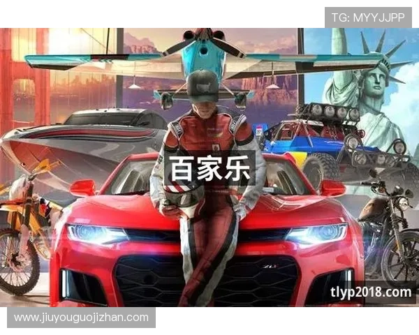 J9九游国际官网入口登录流程详解,帮助新手玩家快速上手体验游戏乐趣 J9九游国际官网入口登录流程详解,帮助新手玩家快速上手体验游戏乐趣