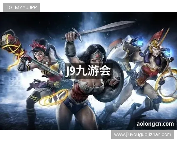 J9九游网址官方地址最新入口,安全稳定的官方登录平台推荐 J9九游网址官方地址最新入口,安全稳定的官方登录平台推荐