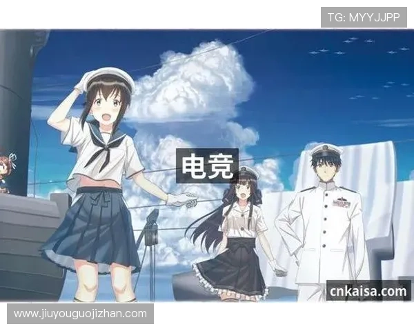 九游j9游戏多平台同步登录操作流程详解