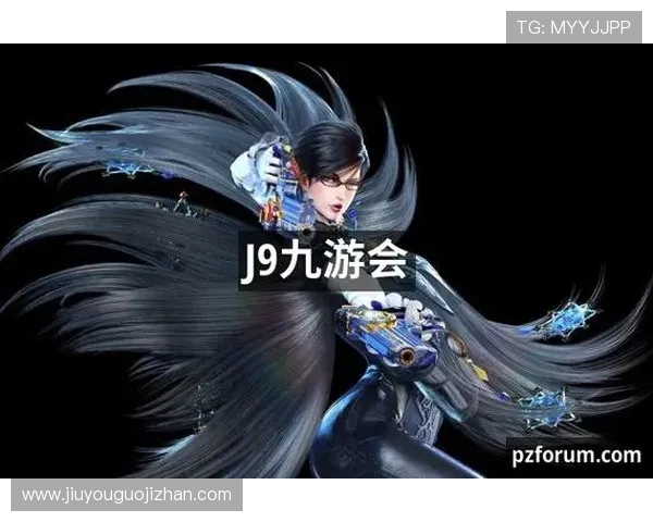 九游会j9-真人游戏第一品牌，致力于打造最具人气的真人娱乐品牌