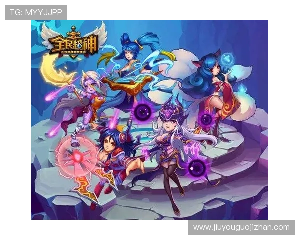 九游会游戏中国官方网站用户注册与登录流程全攻略,帮助新手快速上手体验精彩游戏内容 九游会游戏中国官方网站用户注册与登录流程全攻略,帮助新手快速上手体验精彩游戏内容