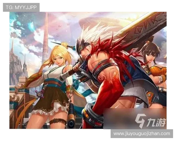 九游会首页入口官方最新指南,详细解析九游会九游会首页入口的安全登录步骤 九游会首页入口官方最新指南,详细解析九游会九游会首页入口的安全登录步骤