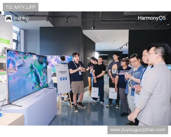 9游国际站助力游戏开发者拓展海外市场，实现全球化运营新突破