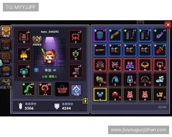 ag九游会登录j9入口备用常见问题解答,解决玩家在登录过程中遇到的困扰 ag九游会登录j9入口备用常见问题解答,解决玩家在登录过程中遇到的困扰