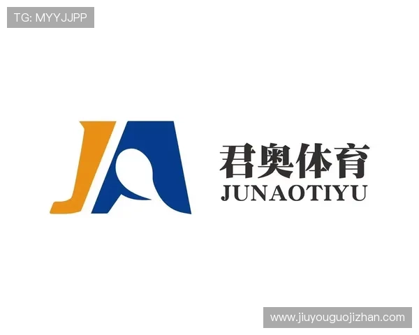J9九游会体育如何打造专业化体育娱乐平台,助力体育迷享受极致赛事体验 J9九游会体育如何打造专业化体育娱乐平台,助力体育迷享受极致赛事体验