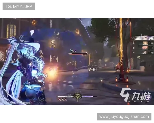 J9九游注册中心常见问题解答帮助用户解决注册过程中遇到的各种难题