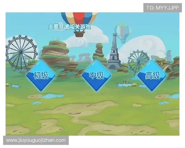 九游ag老哥官网安全可靠的登录入口,保障玩家账号信息安全的最佳选择 九游ag老哥官网安全可靠的登录入口,保障玩家账号信息安全的最佳选择