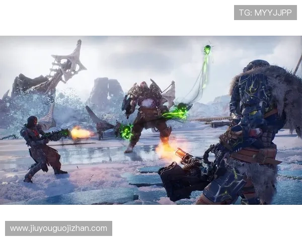 九游九游娱乐电游游戏：优质客服全天候为玩家提供贴心服务保障