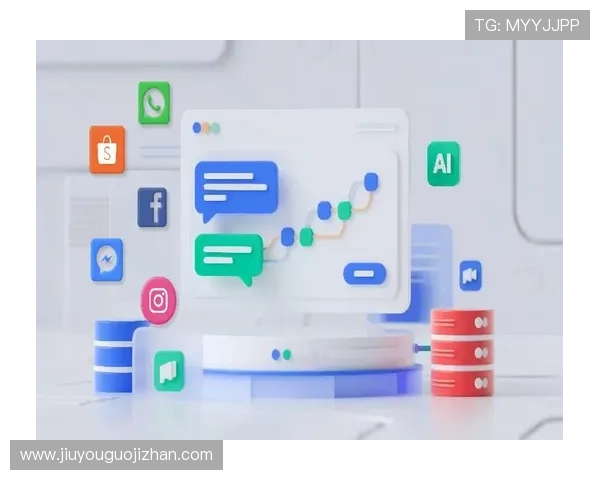 九游会官网j9注册流程详解及新手快速上手攻略
