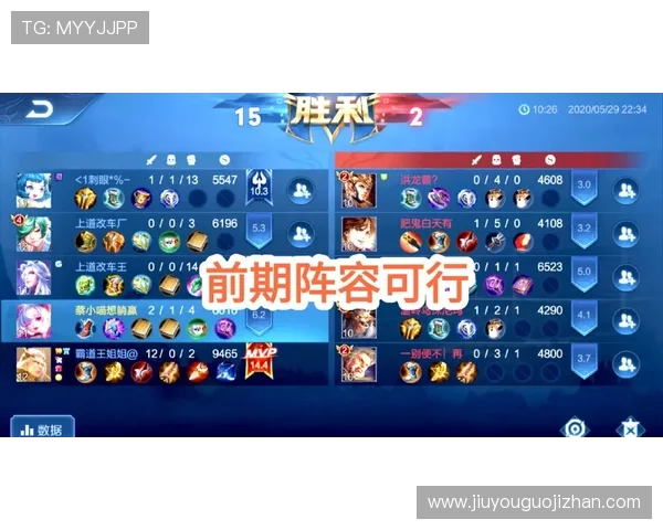 九游单挑牛牛玩家心得分享,实用技巧助你赢得更多 九游单挑牛牛玩家心得分享,实用技巧助你赢得更多