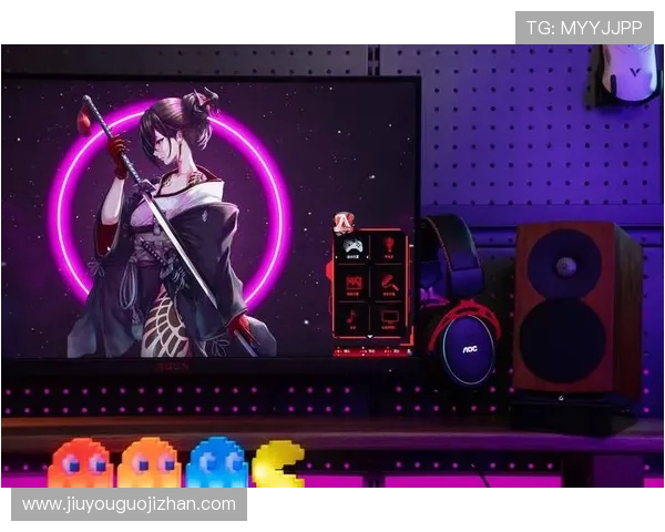 AG九游会真人第一品牌游戏带你体验最真实的线上娱乐盛宴，尽享极致游戏乐趣与丰富奖励