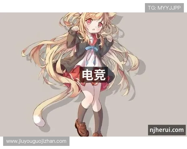 J9会真人游戏第一品牌引领行业潮流，提供丰富多样的真人娱乐游戏内容，满足玩家的多重体验