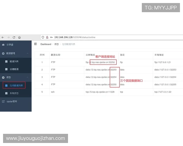J9九游平台开户成功后如何进行账号安全设置与维护