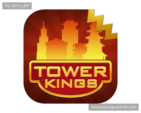 九游.com登录入口最新官方入口地址及使用指南，帮助玩家轻松登录畅玩热门游戏