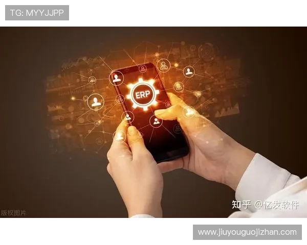 九游会j9app注册流程优化建议帮助用户简化注册步骤提升注册效率