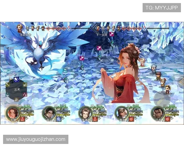 九游下载电脑版官网汇聚丰富的游戏资源和最新优惠活动,满足不同玩家的多样化需求 九游下载电脑版官网汇聚丰富的游戏资源和最新优惠活动,满足不同玩家的多样化需求