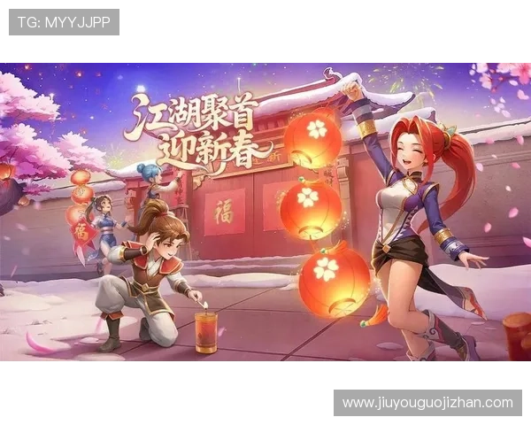 九游在线网页游戏最新推荐让你轻松畅玩无需下载的优质游戏体验 九游在线网页游戏最新推荐让你轻松畅玩无需下载的优质游戏体验