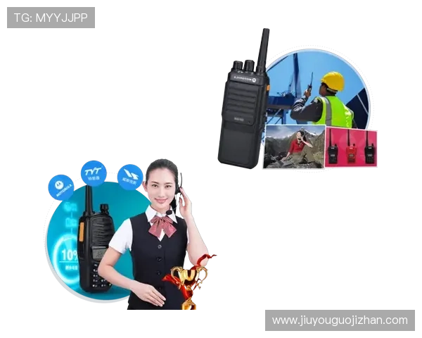 九游官网入口j9官方入口更新公告，第一时间掌握最新登录方式和优惠活动