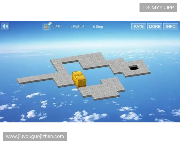 九游官网平台用户体验优化措施及未来发展方向全面介绍 九游官网平台用户体验优化措施及未来发展方向全面介绍