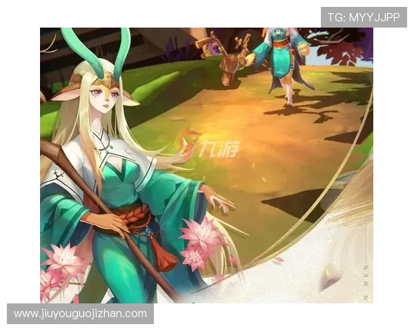 九游平台注册无需花钱即可享受优质游戏内容和丰富福利