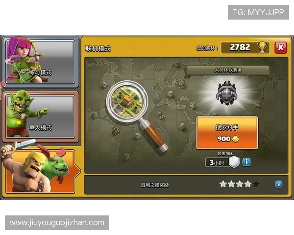 九游旗舰厅客户端常见问题与解决方案，帮助玩家快速排除使用中的困扰