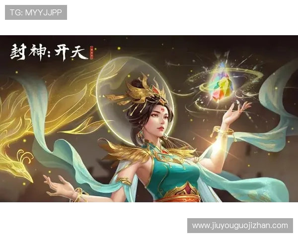 九游游戏论坛官网热门游戏推荐与攻略分享助你轻松提升游戏水平