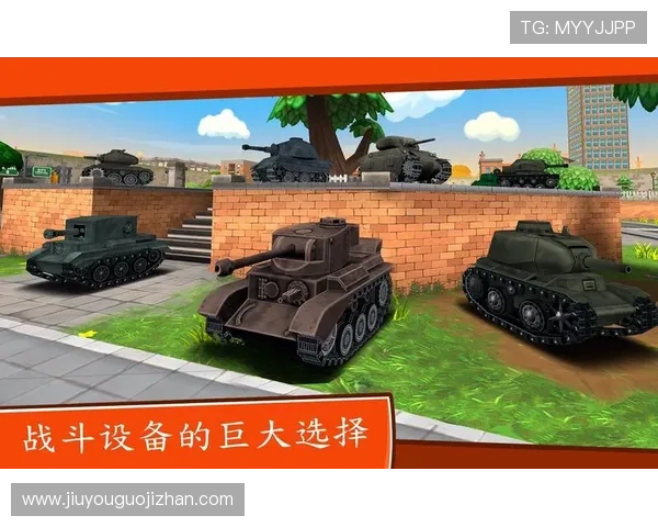 九游网ag登陆遇到问题怎么办详细解决方案推荐