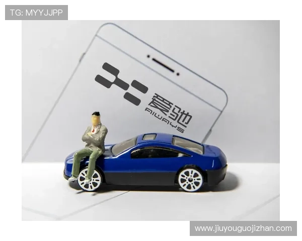 九游账号注册中心官网注册成功后如何快速登录与管理账号 九游账号注册中心官网注册成功后如何快速登录与管理账号