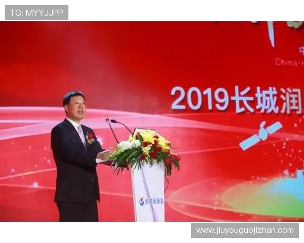 尊龙集团登录入口网站官网最新官方入口地址及使用指南