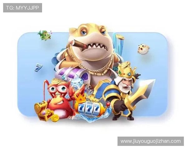 加入9游会老哥俱乐部享受专业的游戏指导和丰富的线上线下交流机会