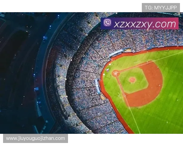 星空体育体育平台官网入口官方渠道及常见登录问题解决方案