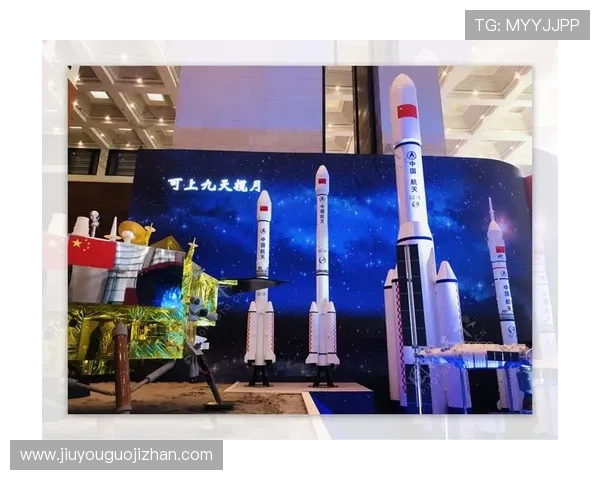 解决9游会全站登录常见问题的详细步骤与建议