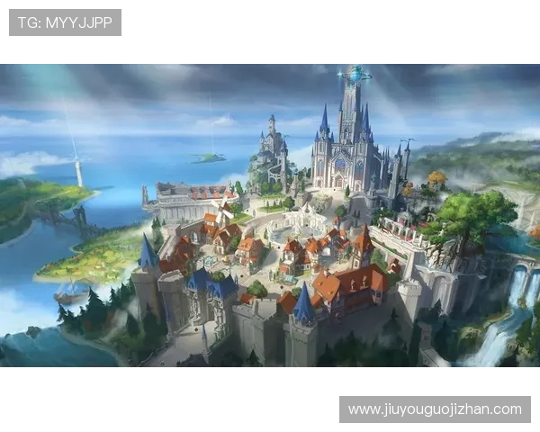 通过九游安卓版参与游戏社区，结识志同道合的朋友