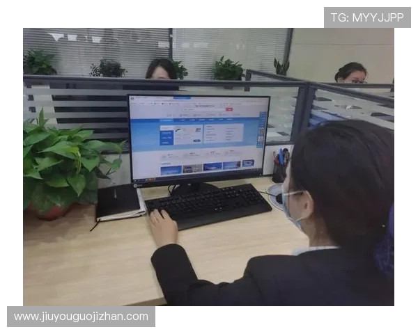选择AG亚洲登陆平台，享受专业客服全天候在线服务保障