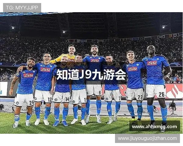 J9九游会游戏官网最新版本下载与安全保障指南