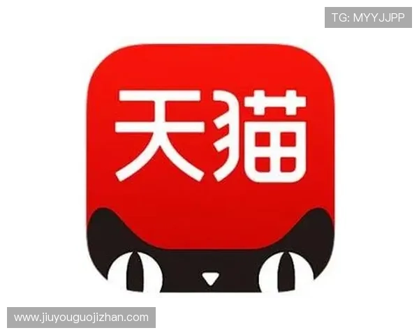 九游体育国际客户服务体系详解，全天候在线支持解决用户各种疑问